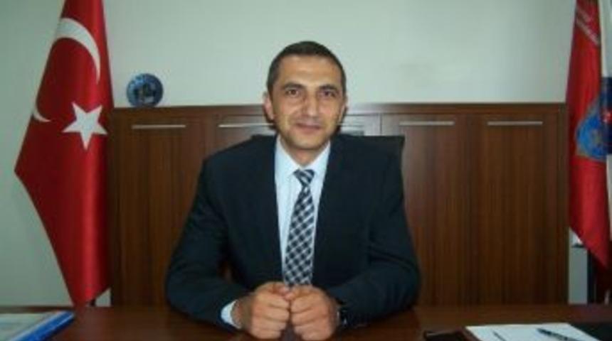 Polisten Sahte Para Uyarısı