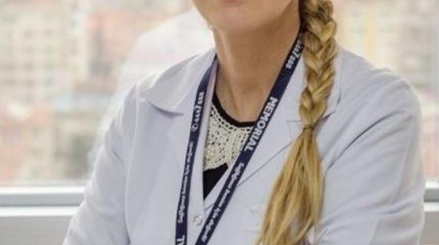 T&uuml;p Bebekte Tedaviyi Ertelemek Zaman Kaybettiriyor