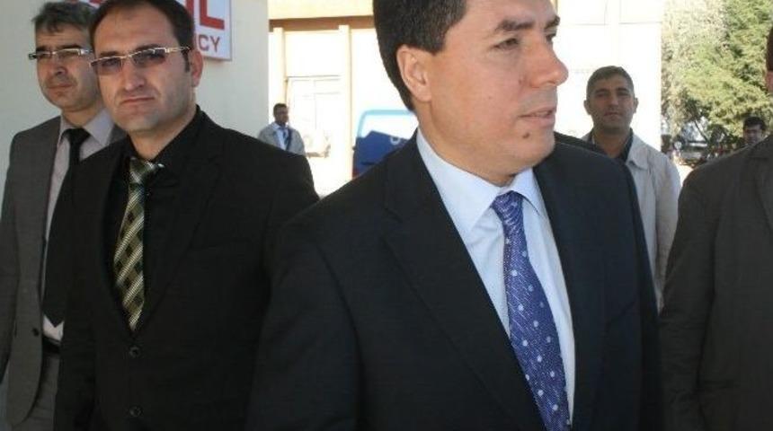 Mardin'de &Ouml;ğrenci Servisi Kazası: 3 &Ouml;l&uuml;, 15 Yaralı