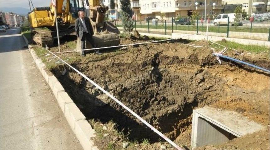 Burma&rsquo;dan &lsquo;b&uuml;y&uuml;kşehir&rsquo;e Teşekk&uuml;r