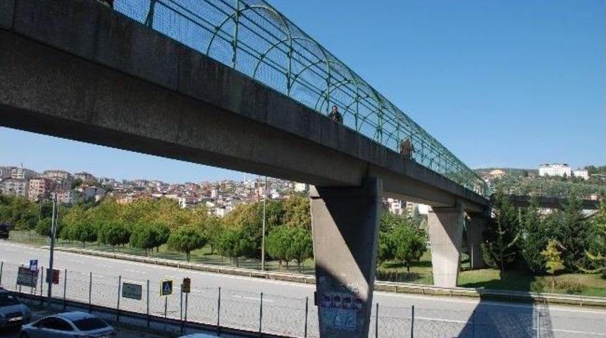 Başkan Doğan, Vatandaşın Sesine Kulak Veriyor