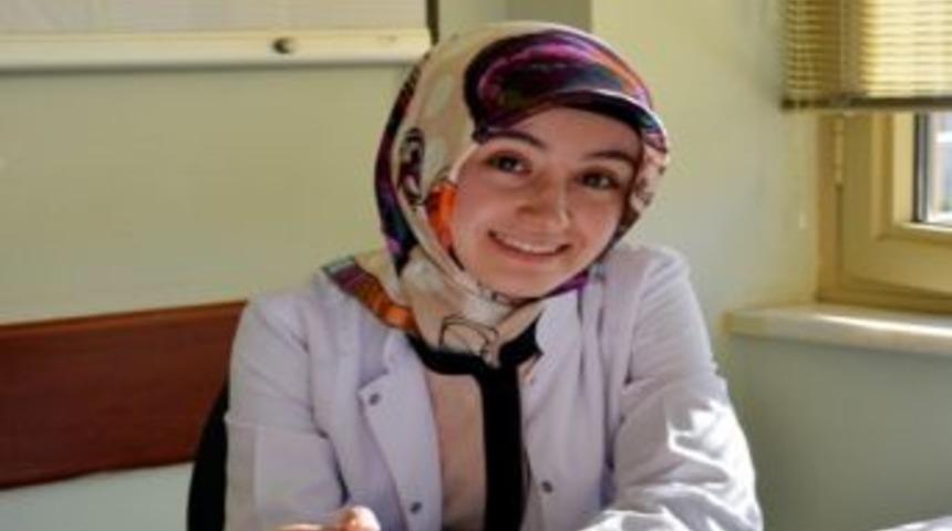 Kurban Bayramı&rsquo;nda Sağlığınızı Kurban Etmeyin