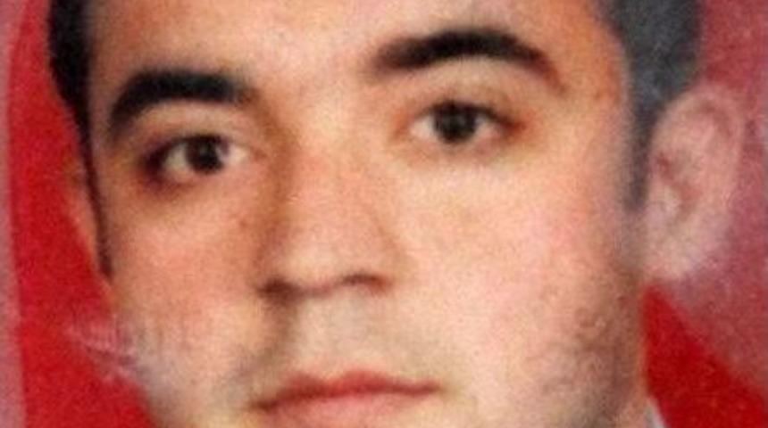 Cinayeti &Uuml;stlenen Ablaya Beraat, Kardeşe 13 Yıl Hapis