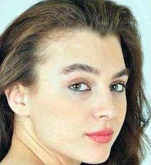 Cinayeti &Uuml;stlenen Ablaya Beraat, Kardeşe 13 Yıl Hapis 1