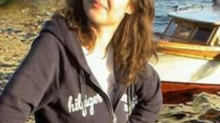 18 Yaşındaki Sudenur Yaşamını Yitirdi