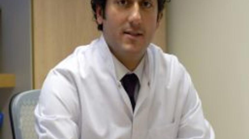 &Ccedil;ocuklardaki G&ouml;z Rahatsızlıkları Okul Başarılarını Etkiliyor