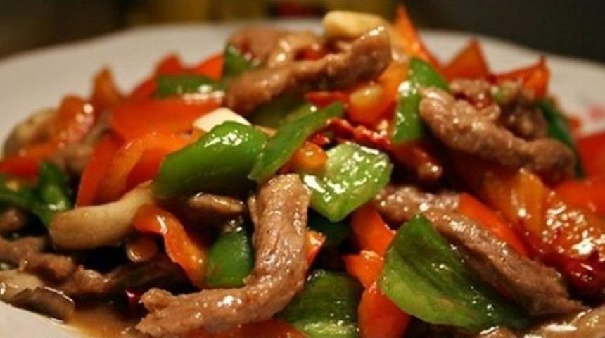 Kurban Bayramı&rsquo;nda Sağlıklı Olmanın Kolay Yolları