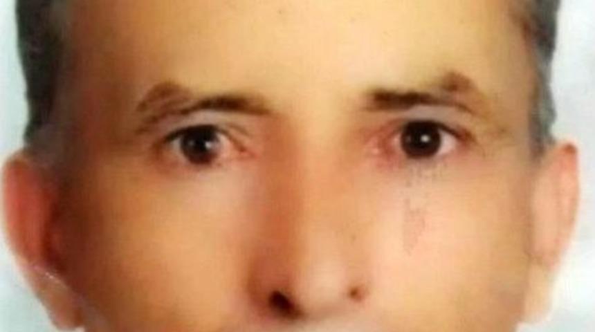 Su kavgasında babayla kızını &ouml;ld&uuml;rd&uuml;