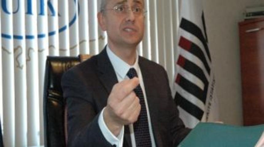 2013 Yaşam Memnuniyeti Araştırması Doğu&rsquo;da Kış Şartları Nedeniyle Erken Yapılacak