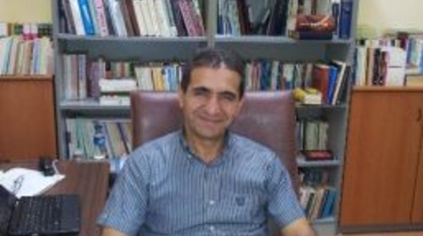 &lsquo;andımız&rsquo;ın Kaldırılması