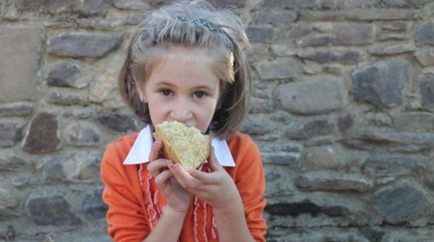 Şimdi Peksimet Zamanı