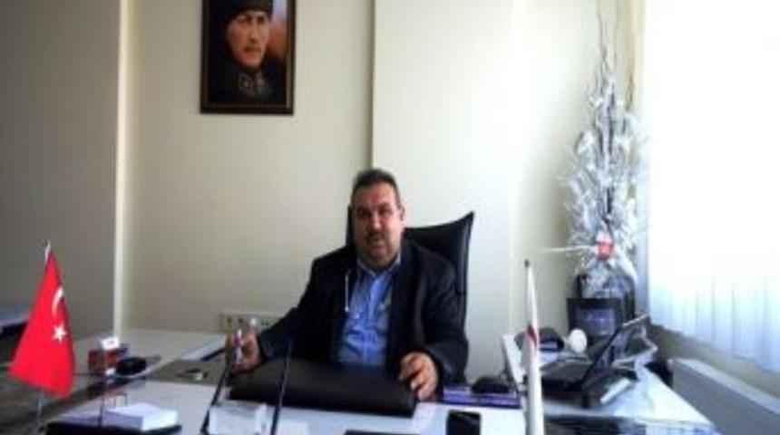 Aile Hekimleri, Randevu Almaya Başladı