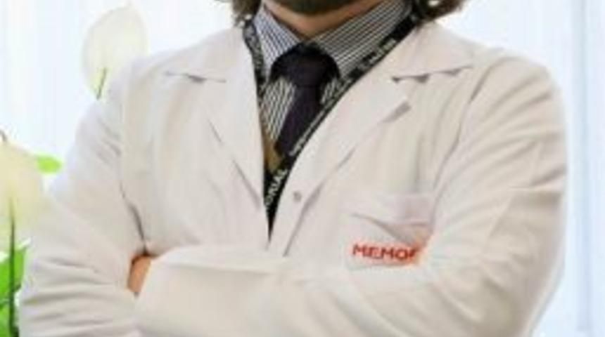 Bayramda Yiyeceklere Dikkat