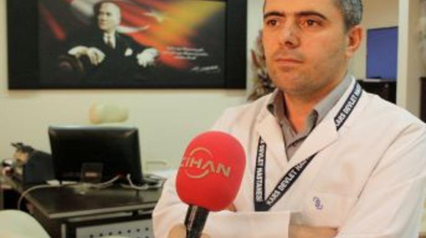 Emeklemede Başarılı Olan Bebekler Ge&ccedil; Y&uuml;r&uuml;yor