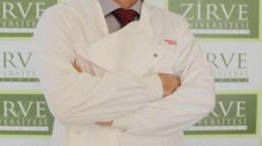 &lsquo;Gebelikte I&ccedil;ilen Sigara Bebeklerde Depresyona Neden Oluyor&rsquo;