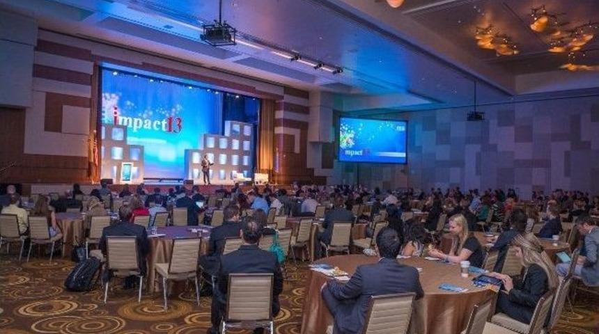 Başkan G&ouml;k&ccedil;ek'in Sosyal Medya Başarısı İkinci Kez Tescillendi