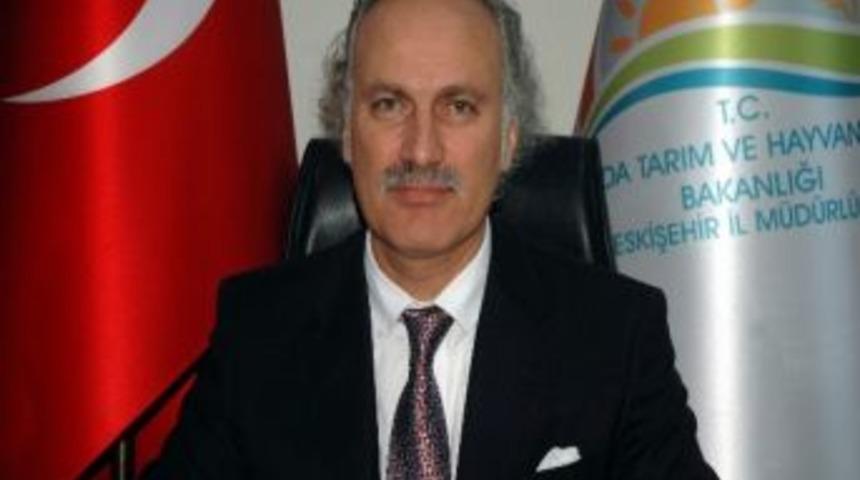 Eskişehir&rsquo;de Kurban Bayramı Hazırlıkları