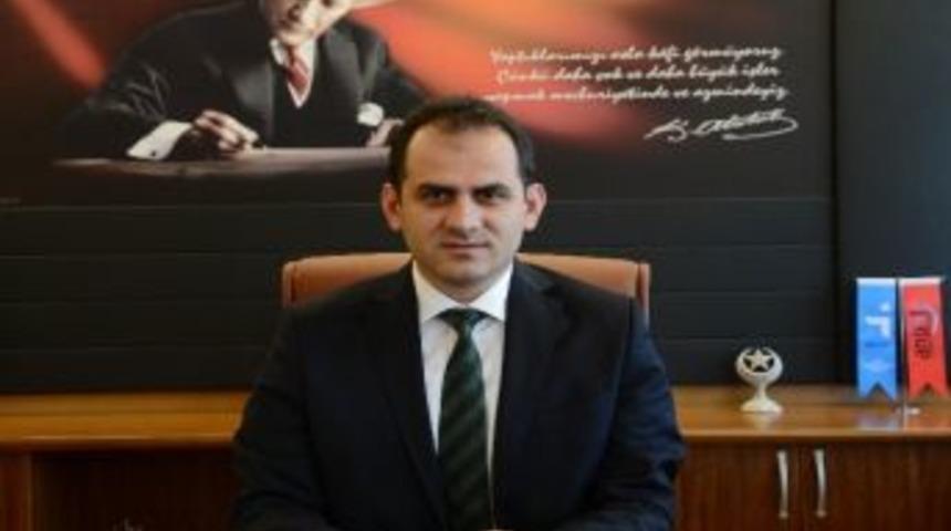 İşkur 539 Bin Kişiyi İş Sahibi Yaptı