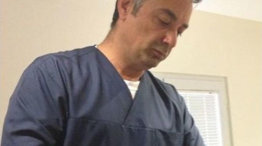 Soğuk Hava, Eklem Ağrılarını Artırıyor