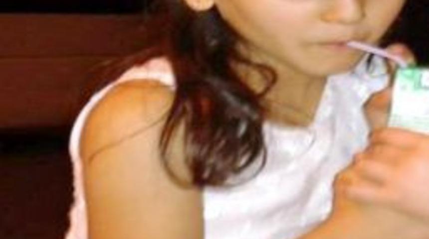 Yangında &Ouml;len 2 Kardeşin Cenazesi Adli Tıp'a G&ouml;nderildi