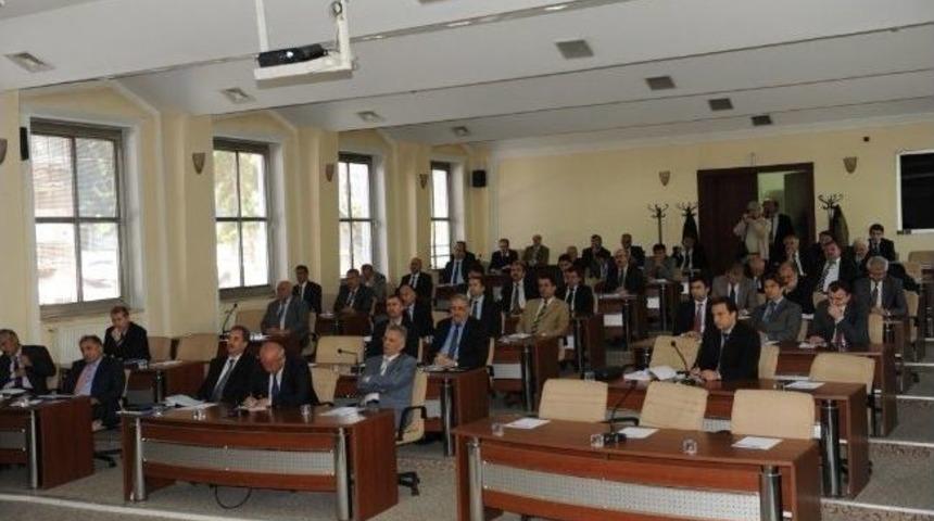 Vali Şerif Yılmaz: