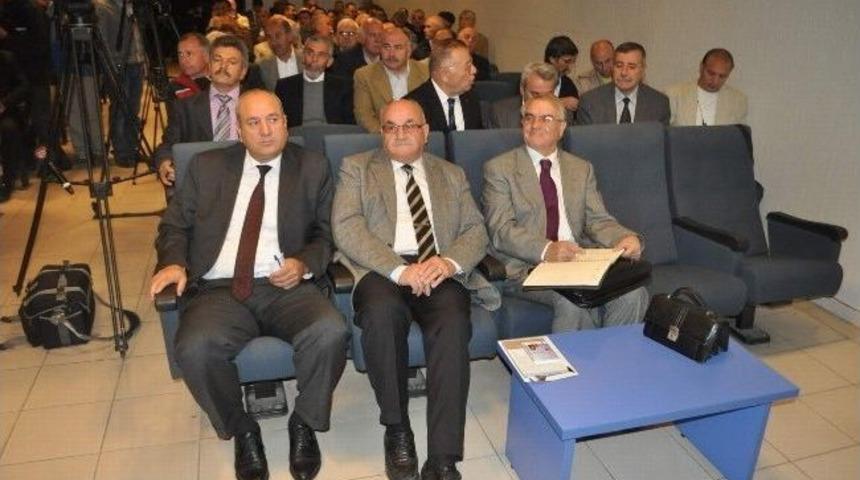 Trafik Kazalarını Fahri Trafik M&uuml;fettişleri &Ouml;nleyecek