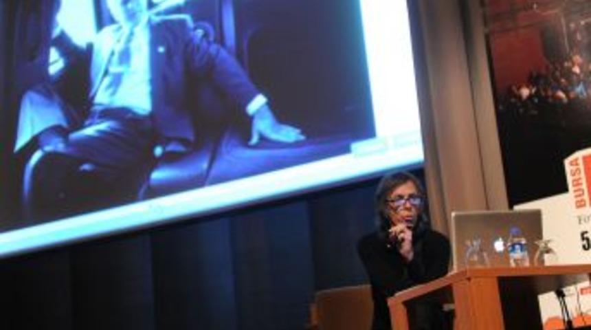 'Bağdat'ın Arka Sokaklarında ABD Askerleri Insanları Durdurmadan &Ouml;ld&uuml;rd&uuml;'