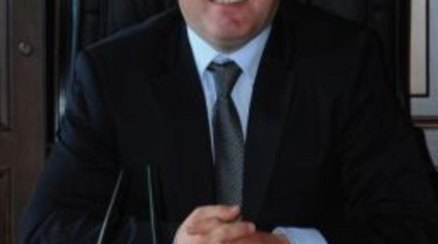 İhtiya&ccedil; Sahibi Ailelere Bayram Yardımı