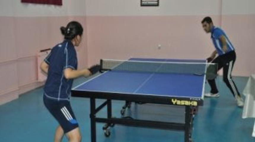 Tmtf 2013-2014 T&uuml;rkiye 1. Ligi 1. Devre Ma&ccedil;ları