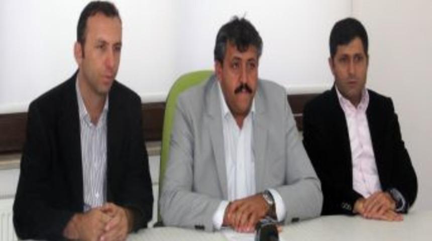 'H&acirc;kim, Savcı Ve Asker&icirc; Personel I&ccedil;in Baş&ouml;rt&uuml;s&uuml;ne &Ouml;zg&uuml;rl&uuml;k M&uuml;cadelesi S&uuml;recek'