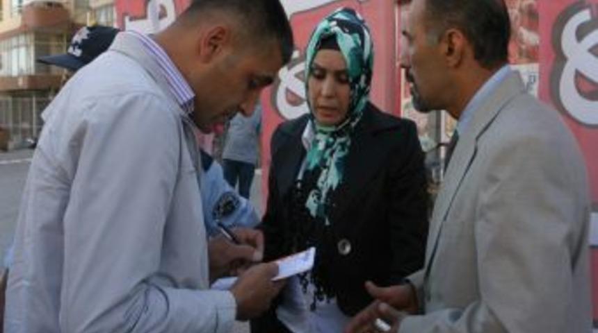 Nikahı Erteleten Kapka&ccedil;!