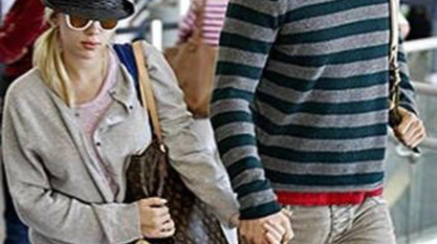 &Uuml;nl&uuml;lerin yatak odaları