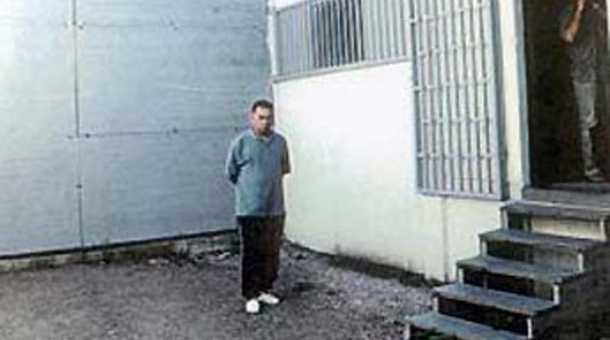 G&Ouml;R&Uuml;ŞMESİ KESİLECEK