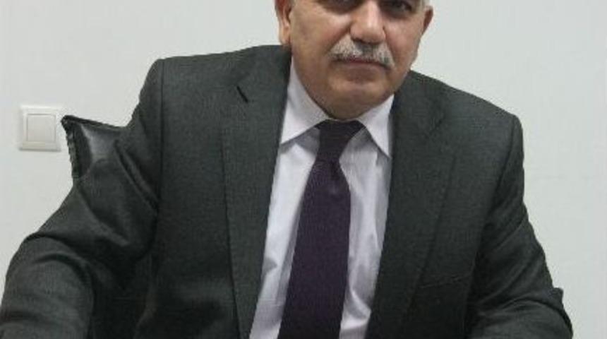 Denizli Belediyesi Bayram Hazırlıklarını Tamamladı