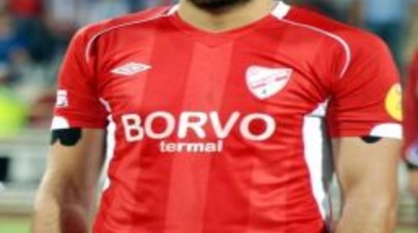 Ptt 1. Lig