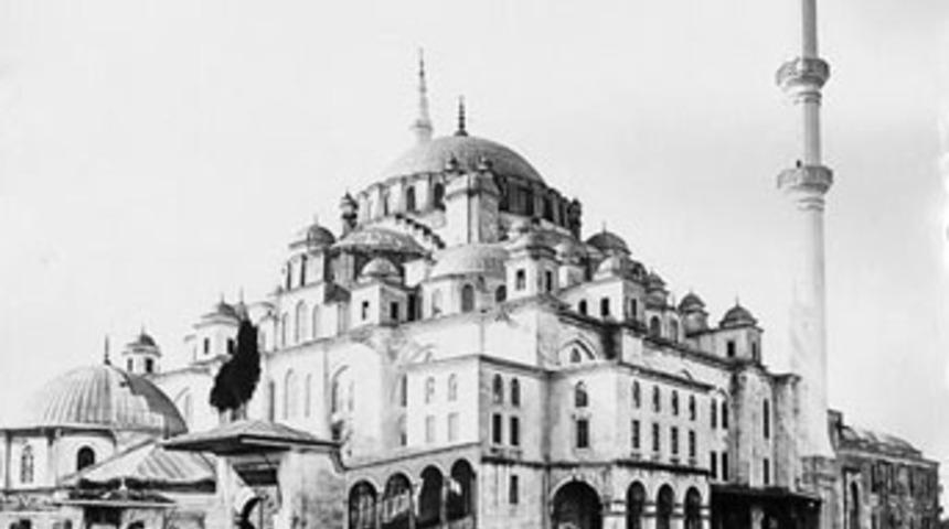 12 havarinin kemikleri İstanbul'da iddiası