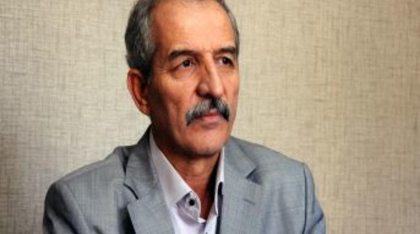 "Balyoz Kararları T&uuml;rkiye I&ccedil;in &Ccedil;ok &Ouml;nemli"