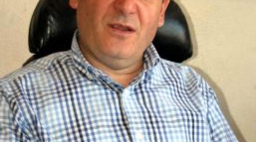 Aşkar&rsquo;dan Kılık-kıyafet D&uuml;zenlemesine Değerlendirme