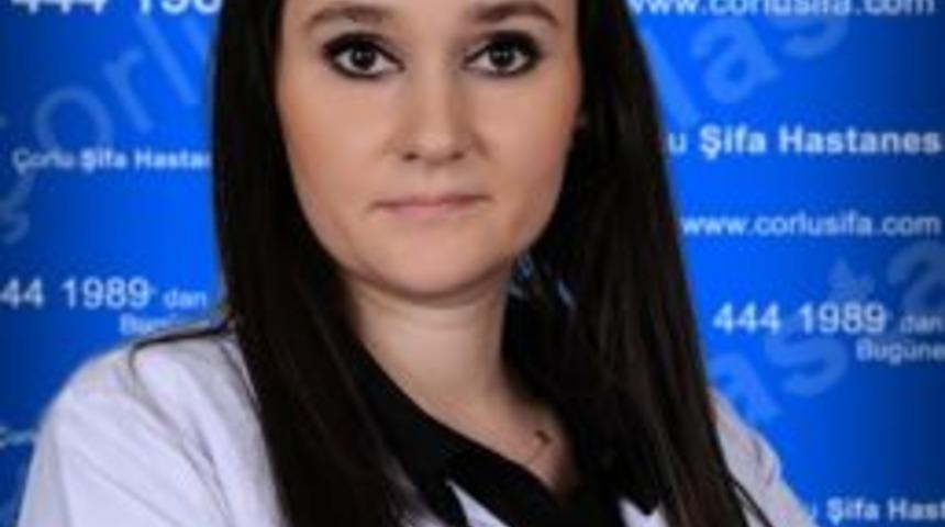 &ldquo;boşanma, &Ccedil;ocuklarda Davranış Bozukluklarına Yol A&ccedil;abilir&rdquo;