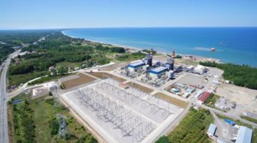 OMV'ye Yeni Dava Yolda