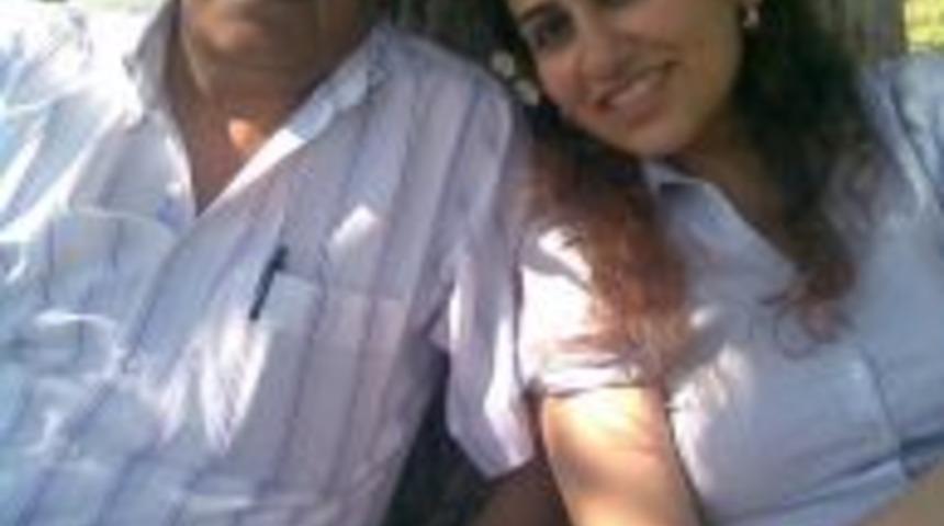 Sağlık idaresi mezunları işsiz kaldı