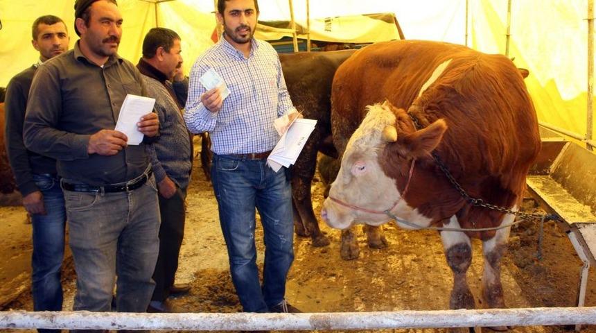 Polisten Sahte Para Uyarısı