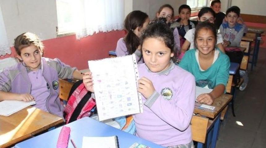 Rize&rsquo;de Orta Dereceli Okullarda Se&ccedil;meli Lazca Eğitimi Başladı