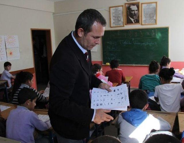Rize’de Orta Dereceli Okullarda Seçmeli Lazca Eğitimi Başladı