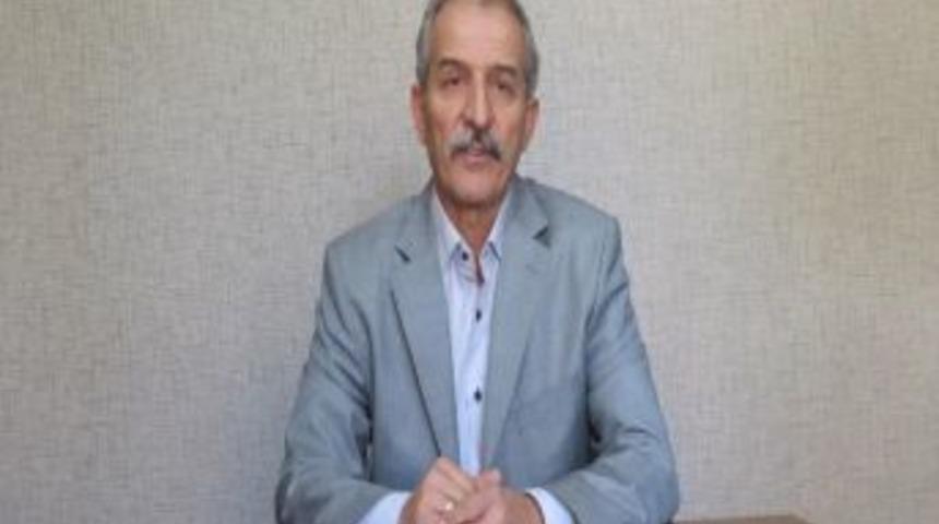 Hukuk&ccedil;ular Derenği Malatya Şubesinden Demokratikleşme Paketi A&ccedil;ıklaması