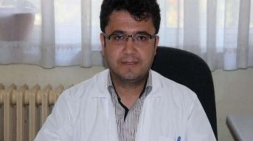 &lsquo;deli Bal&rsquo; Uyarısı