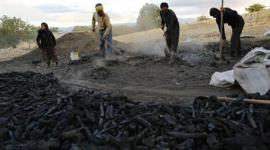 Mafder &Uuml;yeleri Levent Vadisine Fotoğraf Maratonu D&uuml;zenledi