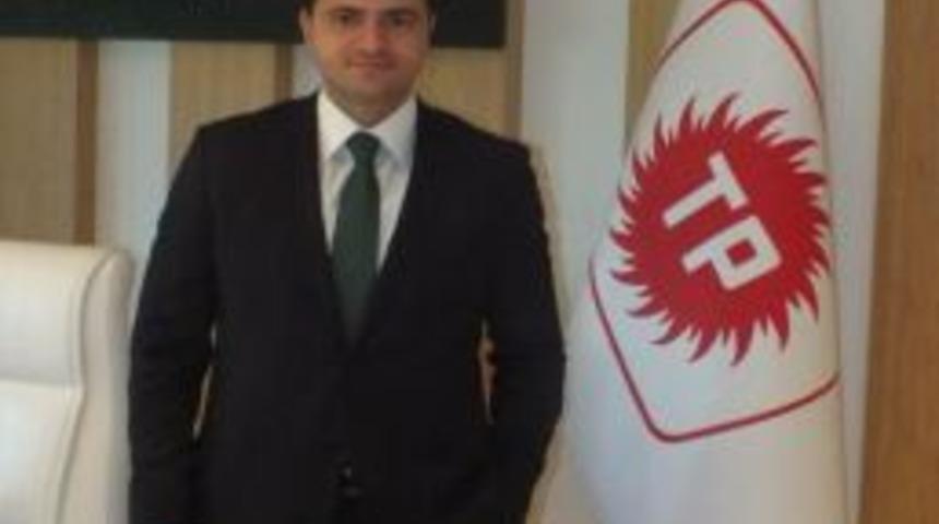 Batman Petrolspor Doğal &Ccedil;im Sahasına Kavuşuyor