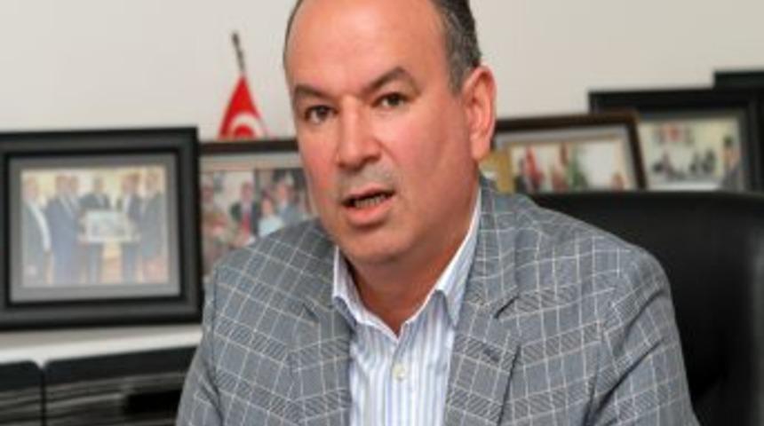 Muğla Veteriner Hekimler Odası'ndan Yerli Hayvan Tavsiyesi