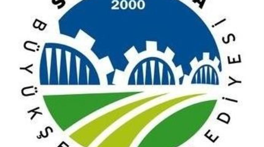 Akm&rsquo;de &lsquo;aile Ve Bireyde Koruyucu Ruh Sağlığı&rsquo; Konulu Konferans Ger&ccedil;ekleştirilecek